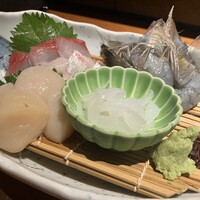 錦輝茶寮 - 