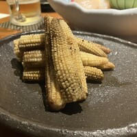 錦輝茶寮 - 