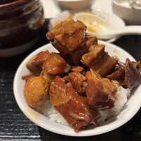 金香楼 - 