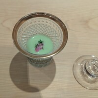 海味 - 