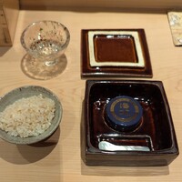 海味 - 