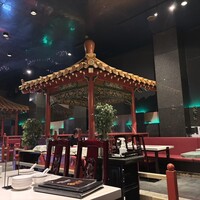 金香楼 - 
