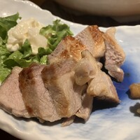 錦輝茶寮 - 