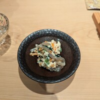 海味 - 