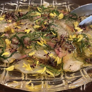 ビストロ オレイユ_2