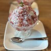 caffe るるど - 