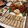 韓国料理 辛ちゃん - 