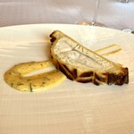 ラ メゾン ドゥ グラシアニ 神戸北野 - 