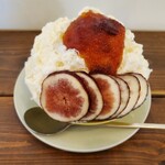 マルニカフェ - 