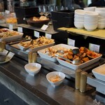 クィーンオブタイランド - 