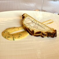 ラ メゾン ドゥ グラシアニ 神戸北野 - 