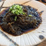 竹乃屋 福岡空港店 - 