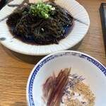 竹乃屋 福岡空港店 - 