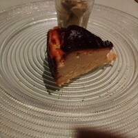 サルティンバンコ - 