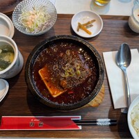 四川名菜 川府 - 