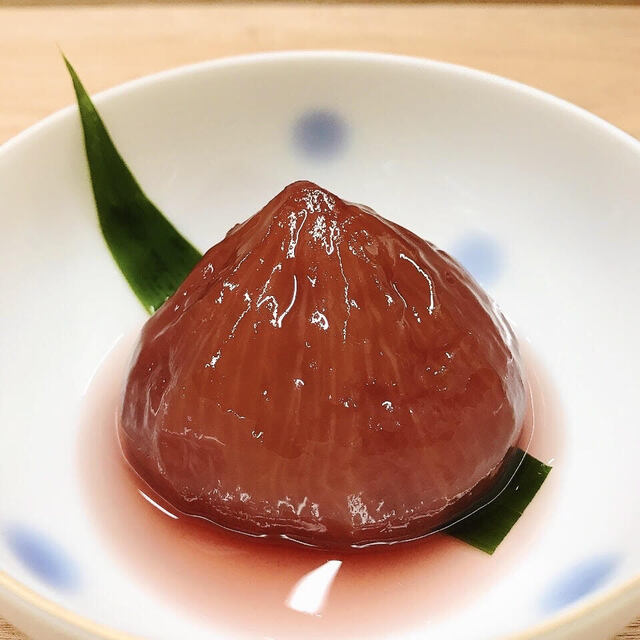 Oryori Dokoro Kawamasu