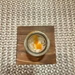 315766798 - 