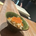 お料理 うち山 - 