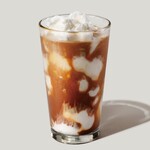 スターバックス・コーヒー - 