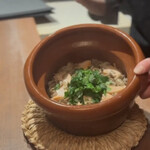 お料理 うち山 - 