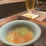 お料理 うち山 - 