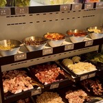 まもなく仁川空港 - 