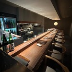 お料理 うち山 - 