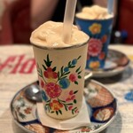 遊食屋ぱたや - 