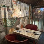 遊食屋ぱたや - 