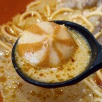 李暁七マーラータン 新大久保店 - 