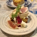 遊食屋ぱたや - 