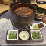 まるや本店 名駅店 - 