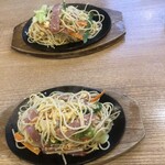 泉屋 ソロ鳥取店 - 