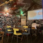 遊食屋ぱたや - 