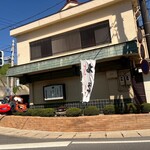 御菓子司　福岡屋  - ✧お店✨.ﾟ･*..☆.｡.:*✨.☆.｡.:. *:ﾟ