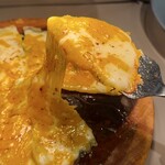 まもなく仁川空港 - 