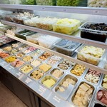 李暁七マーラータン - 