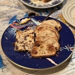 遊食屋ぱたや - 