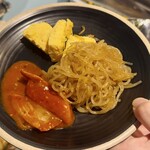 まもなく仁川空港 - 