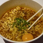 まもなく仁川空港 - 