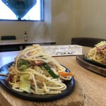 泉屋 ソロ鳥取店 - 