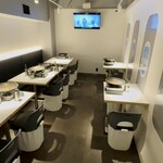 まもなく仁川空港 - 