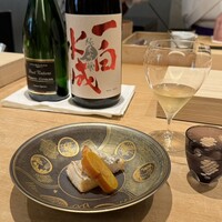 紀尾井町 三谷 - 