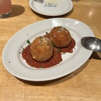 アダッキオ - 