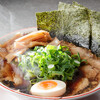 麵屋EDITION 西院店
