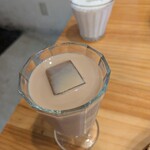 カレー&スパイス ハナコ - 