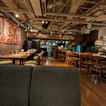 Cafe&Dining ballo ballo - 