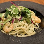 Cafe&Dining ballo ballo - 