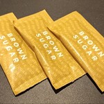 スターバックス・コーヒー - 