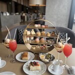 THE OSAKA STATION HOTEL - 